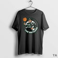 Top Boston Celtics Matador - Adult & Kids T-Shirts, Sweatshirts & Hoodies apparel design preview 1