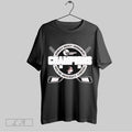 Top Boston University Terriers Hockey East Womens - Adult & Kids T-Shirts, Sweatshirts & Hoodies apparel design preview 1