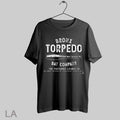 Top Bronx Torpedo Bat Company The Preferred Lumber Of - Adult & Kids T-Shirts, Sweatshirts & Hoodies apparel design preview 1
