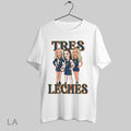 Top Caitlin Clark Sophie Cunningham And Lexie Hull - Adult & Kids T-Shirts, Sweatshirts & Hoodies apparel design preview 1