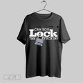 Top Can You Lock The Fuck In 2025 - Adult & Kids T-Shirts, Sweatshirts & Hoodies apparel design preview 1