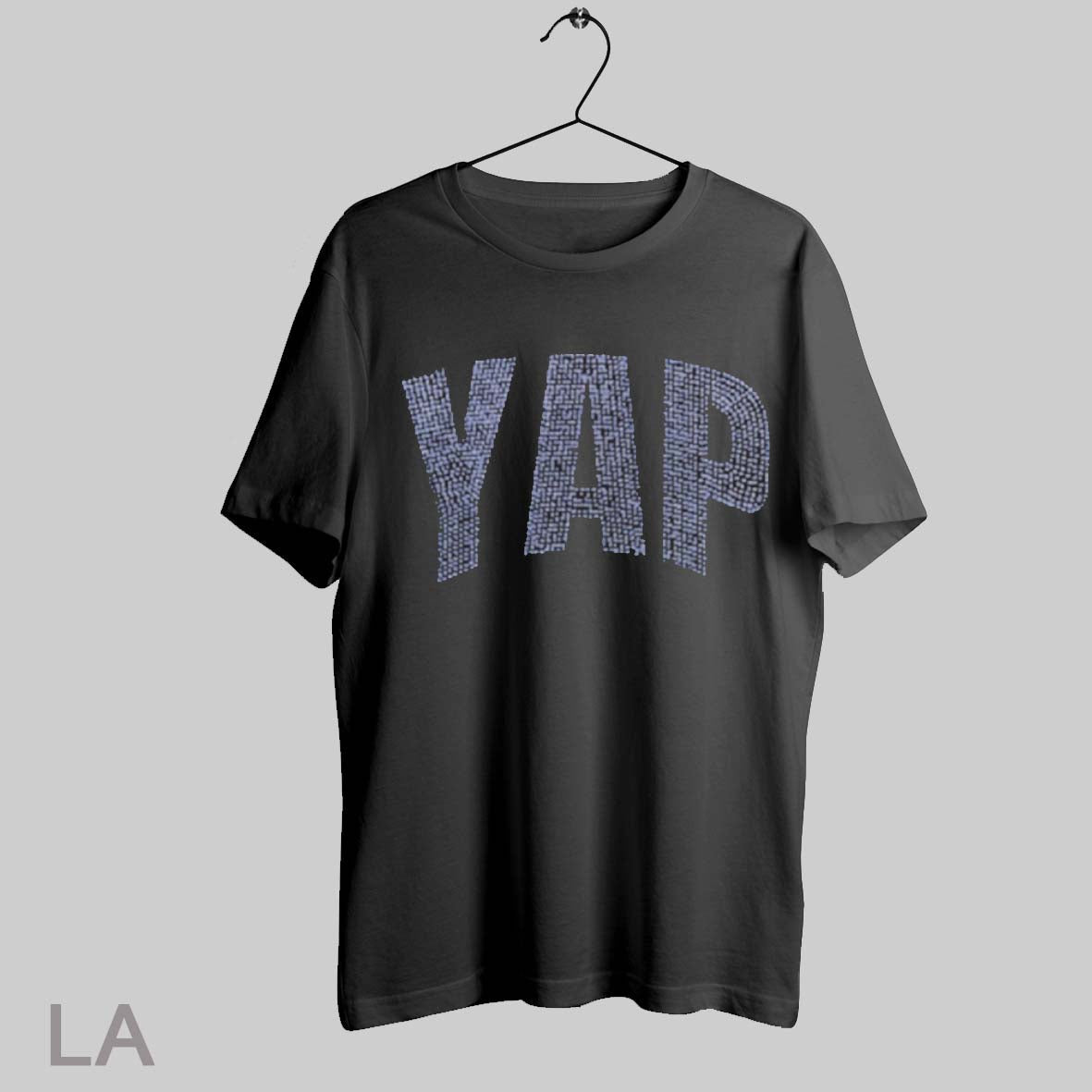 Top Cancelled Podcast Yap - Adult & Kids T-Shirts, Sweatshirts & Hoodies apparel design preview 1
