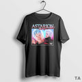 Top Dungeons Dragons Baldurs Gate Iii Astarion I Bite - Adult & Kids T-Shirts, Sweatshirts & Hoodies apparel design preview 1
