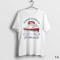 Top Edmund Fitzgerald 50th Anniversary Legend Lives - Adult & Kids T-Shirts, Sweatshirts & Hoodies apparel design preview 1