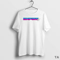 Top Empire Cycles Empiretv - Adult & Kids T-Shirts, Sweatshirts & Hoodies apparel design preview 1