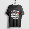 Top Florida Gators Beat Seminoles Again Sunshine - Adult & Kids T-Shirts, Sweatshirts & Hoodies apparel design preview 1