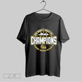 Top George Mason Patriots 2025 A 10 Womens Basketball - Adult & Kids T-Shirts, Sweatshirts & Hoodies apparel design preview 1