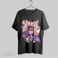 Top Ghost Alter Egos - Adult & Kids T-Shirts, Sweatshirts & Hoodies apparel design preview 1