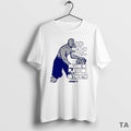 Top God Rested 7th Because He Played Me 6th - Adult & Kids T-Shirts, Sweatshirts & Hoodies apparel design preview 1