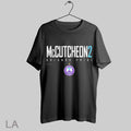 Top Haley Mccutcheon Orlando Pride Elite 2 - Adult & Kids T-Shirts, Sweatshirts & Hoodies apparel design preview 1