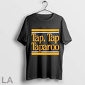 Top Happy Gilmore Tap Taparoo - Adult & Kids T-Shirts, Sweatshirts & Hoodies apparel design preview 1