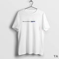 Top Have You Heard Against - Adult & Kids T-Shirts, Sweatshirts & Hoodies apparel design preview 1