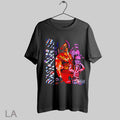 Top Heartbreak Kid Vintage 94 Retro - Adult & Kids T-Shirts, Sweatshirts & Hoodies apparel design preview 1