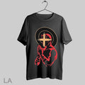 Top Heavy Spoilers Conviction - Adult & Kids T-Shirts, Sweatshirts & Hoodies apparel design preview 1