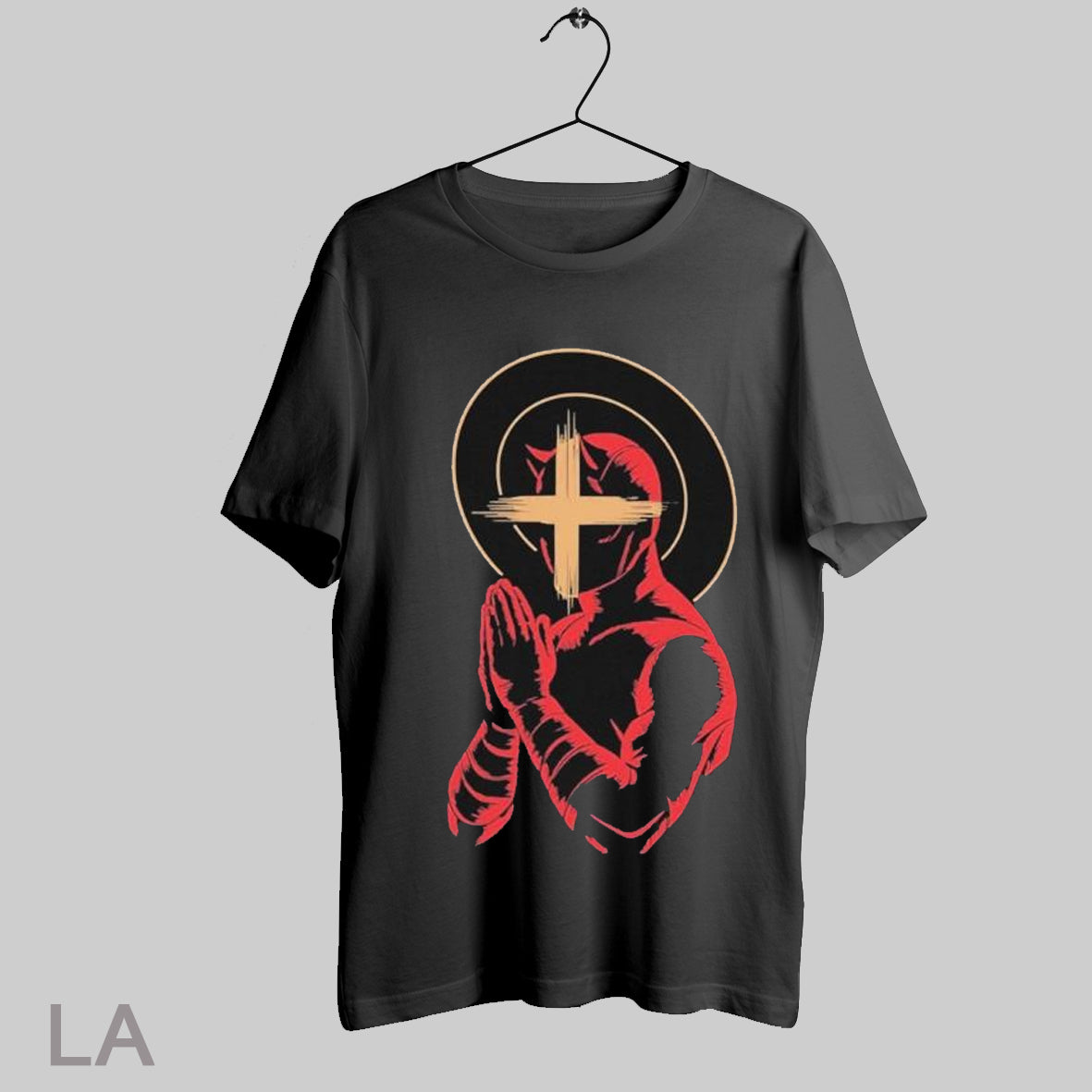 Top Heavy Spoilers Conviction - Adult & Kids T-Shirts, Sweatshirts & Hoodies apparel design preview 1