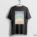 Top Hinterland Jul 30 Aug 2 2026 Avenue Saints St - Adult & Kids T-Shirts, Sweatshirts & Hoodies apparel design preview 1