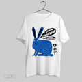 Top I Stand With Ukraine Power To The People 2025 - Adult & Kids T-Shirts, Sweatshirts & Hoodies apparel design preview 1