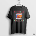 Top I Got That Dog Me All Beef Hot 20oz Soda - Adult & Kids T-Shirts, Sweatshirts & Hoodies apparel design preview 1
