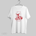 Top I Hate The Government Deer - Adult & Kids T-Shirts, Sweatshirts & Hoodies apparel design preview 1
