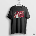 Top Illinois State Football 2026 Ncaa Fcs - Adult & Kids T-Shirts, Sweatshirts & Hoodies apparel design preview 1