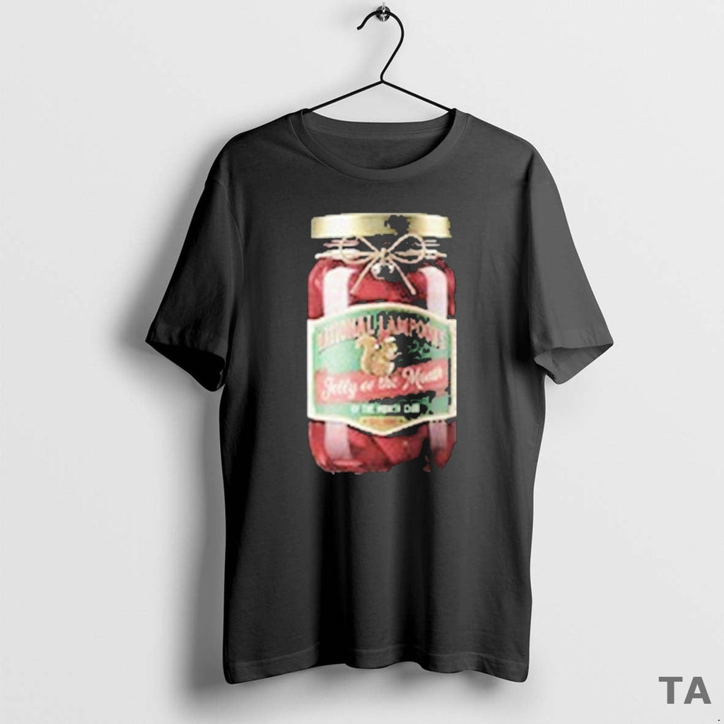 Top J O T - Adult & Kids T-Shirts, Sweatshirts & Hoodies apparel design preview 1