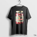 Top J O T - Adult & Kids T-Shirts, Sweatshirts & Hoodies apparel design preview 1