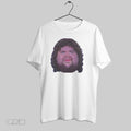 Top Jd Vance Face Edit Meme - Adult & Kids T-Shirts, Sweatshirts & Hoodies apparel design preview 1