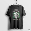 Top Jonas Brothers Greetings Long Island Ny December - Adult & Kids T-Shirts, Sweatshirts & Hoodies apparel design preview 1