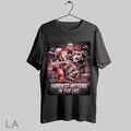 Top Josh Emmett Alex Pereira Ilia Topuria Tom - Adult & Kids T-Shirts, Sweatshirts & Hoodies apparel design preview 1
