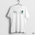 Top Kate Bush Running Club Up Hills Making Deals God - Adult & Kids T-Shirts, Sweatshirts & Hoodies apparel design preview 1
