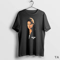 Top Kith Sopranos Jennifer - Adult & Kids T-Shirts, Sweatshirts & Hoodies apparel design preview 1