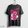 Top Kyle Fletcher And Konosuke Takeshita Protoshita - Adult & Kids T-Shirts, Sweatshirts & Hoodies apparel design preview 1