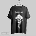 Top Lacuna Coil Oxygen Sleepless Empire Skull - Adult & Kids T-Shirts, Sweatshirts & Hoodies apparel design preview 1