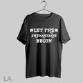 Top Let The Shenanigans Begin St Patricks Day - Adult & Kids T-Shirts, Sweatshirts & Hoodies apparel design preview 1