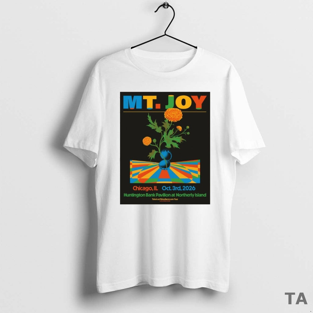 Top Mt - Adult & Kids T-Shirts, Sweatshirts & Hoodies apparel design preview 1