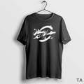 Top Marcus Martinus European Tour 2026 - Adult & Kids T-Shirts, Sweatshirts & Hoodies apparel design preview 1