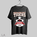 Top Medicine Hat Tigers Champions Memorial Cup 2025 - Adult & Kids T-Shirts, Sweatshirts & Hoodies apparel design preview 1