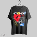 Top Michael Clifford Am I Cool Enough Everybody Knows - Adult & Kids T-Shirts, Sweatshirts & Hoodies apparel design preview 1