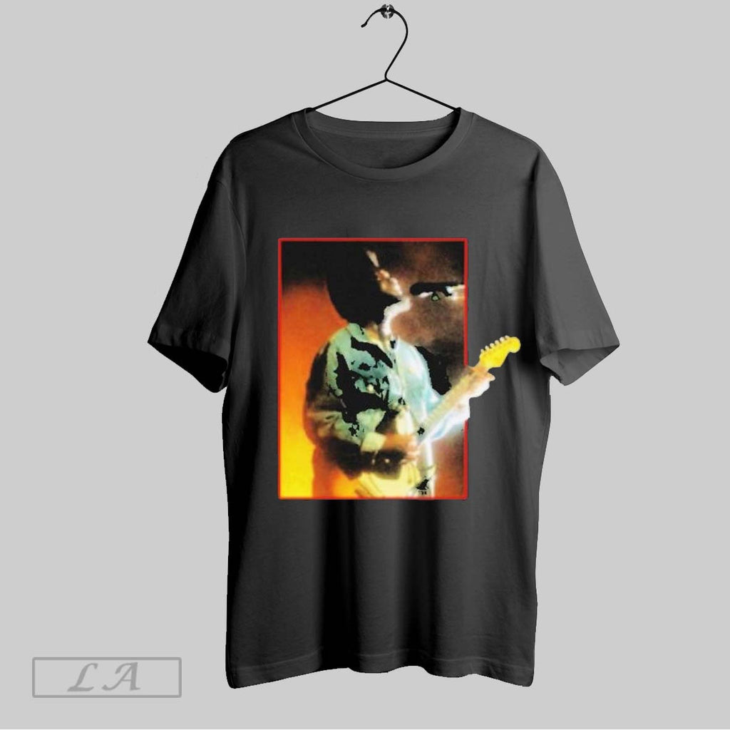 Top Michael Kiwanuka Dateback Live 2025 Tour - Adult & Kids T-Shirts, Sweatshirts & Hoodies apparel design preview 1