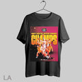 Top Minnesota Golden Gophers 2025 Wbit Champions - Adult & Kids T-Shirts, Sweatshirts & Hoodies apparel design preview 1