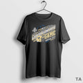 Top Montana State Football 2026 Ncaa Fcs Championship - Adult & Kids T-Shirts, Sweatshirts & Hoodies apparel design preview 1
