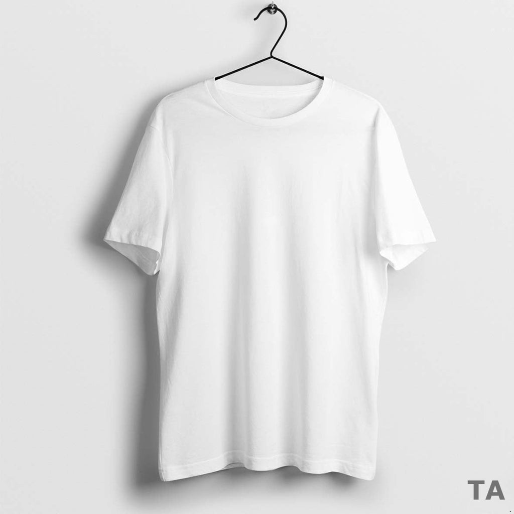 Top Mr 10 - Adult & Kids T-Shirts, Sweatshirts & Hoodies apparel design preview 1