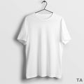 Top Mr 10 - Adult & Kids T-Shirts, Sweatshirts & Hoodies apparel design preview 1
