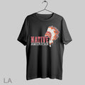 Top Native American - Adult & Kids T-Shirts, Sweatshirts & Hoodies apparel design preview 1