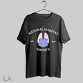 Top Natural Habitat Shorts Ets 2021 Patrick - Adult & Kids T-Shirts, Sweatshirts & Hoodies apparel design preview 1