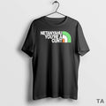 Top Netanyahu Youre Cunt - Adult & Kids T-Shirts, Sweatshirts & Hoodies apparel design preview 1