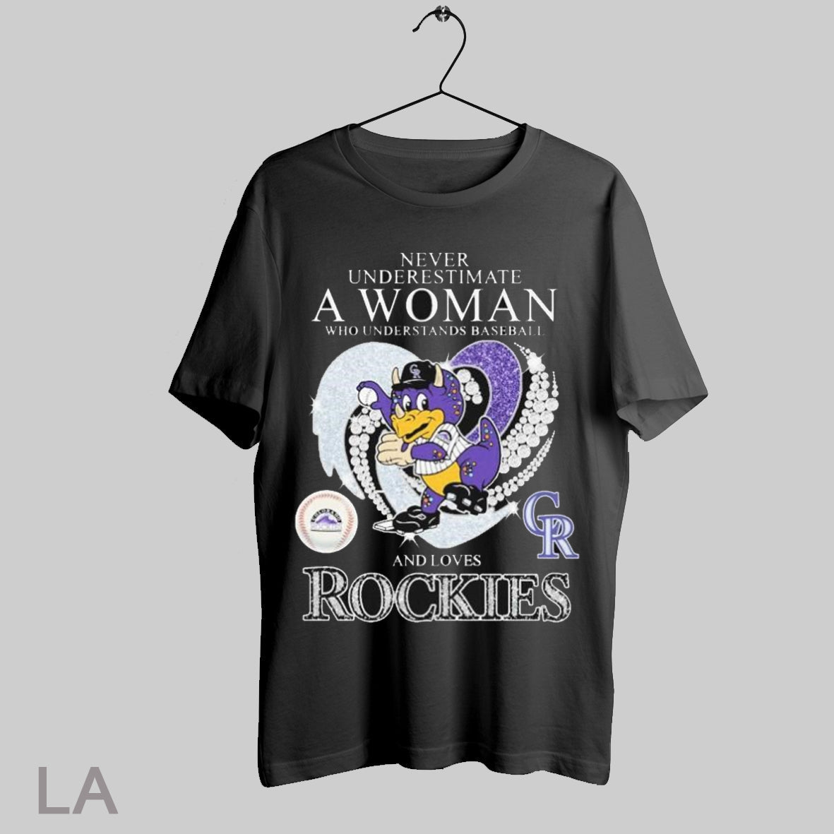 Top Never Underestimate A Woman Who Understands - Adult & Kids T-Shirts, Sweatshirts & Hoodies apparel design preview 1