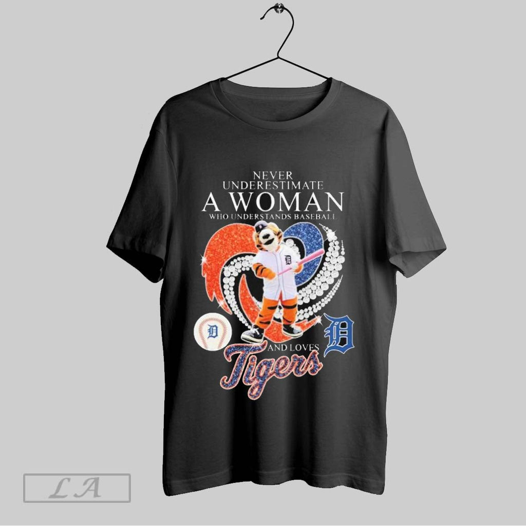 Top Never Underestimate A Woman Who Understands - Adult & Kids T-Shirts, Sweatshirts & Hoodies apparel design preview 1