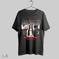 Top Nijaree Canady Texas Tech Red Raiders Softball - Adult & Kids T-Shirts, Sweatshirts & Hoodies apparel design preview 1