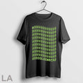 Top Nico Huuulkenberg - Adult & Kids T-Shirts, Sweatshirts & Hoodies apparel design preview 1